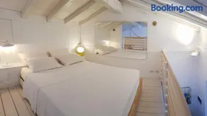Blue Bay Taormina - Image 2