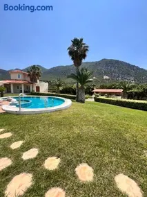Psatha Villa's - Image 2