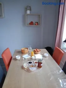 Chambre d'hôtes - Image 2
