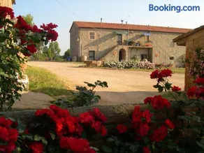 Agriturismo La Valentina Nuova - Image 1