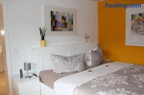 Ferienwohnung Spiegelberg - Image 3