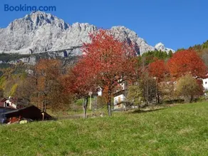 Hotel Garnì posta - Image 3
