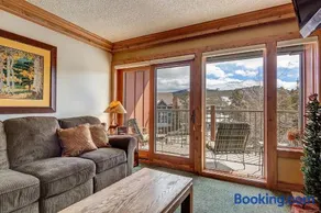 Sawmill Creek Condo 302 by Great Western Lodging - Image 1