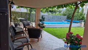 Apartman Karla - Image 4