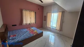 Ranes home stay - Image 1