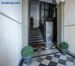 Il Magnifico Firenze - Image 5