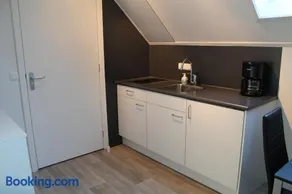 Het Bakkersschuurtje - Image 2