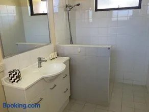 Unit 16, 2 Casuarina Crescent, Jurien Bay WA, Australia - Image 5