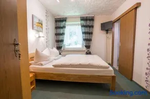 Waldgaststätte Sennhütte - Image 3