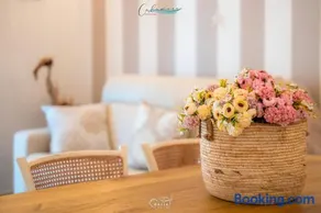 Calamore - Image 2
