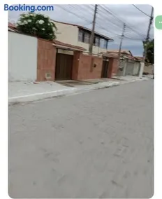 500m Praia Pitória - Image 2