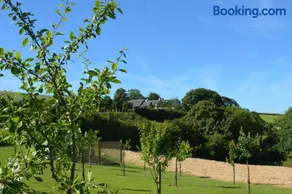 Kerswell Farmhouse - Image 5