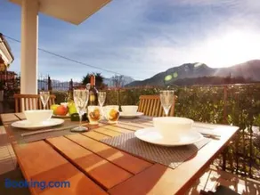 Lenno village Apartment-POOL, PARKING, GARDEN-by Italian Apartments - Image 1