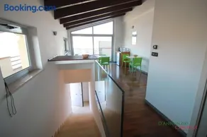 B&B D'Annunzio - Image 1