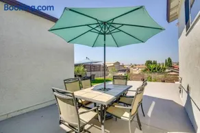 Nice and Comfortable for family - Image 5