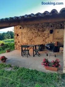 Mas du Bosc - Image 3