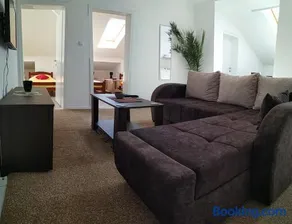 BC Apartments - Image 2