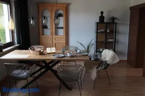 Altlayer Höhenblick - Image 3