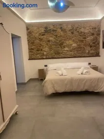 Sueños del Geoparque - Image 1