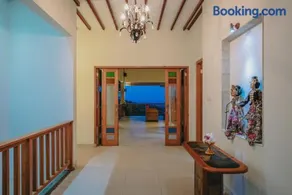 Villa Le Tito - Image 4