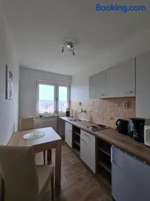 Gästewohnung KL. WZL 30_5 - Image 1