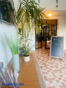 Equus B&B - Image 2