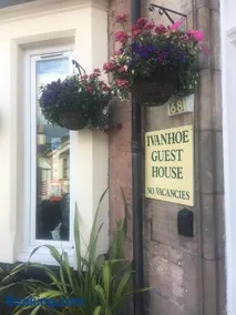 Ivanhoe Guest House - Image 2