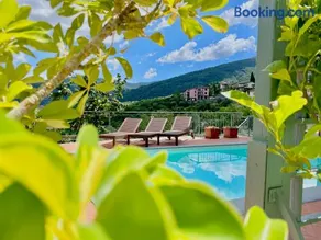 CasaVacanze NiGiNo - Image 3
