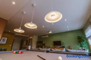 PRIME PARQUE RESIDENCE - Image 3