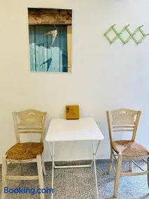 Gerolimos Cottage - Image 4