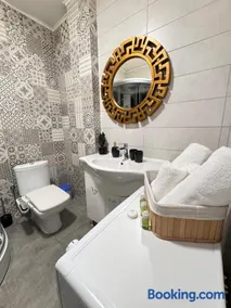 Apartament ELLA - Image 3