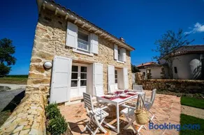 La Casita - Casa encantadora en Carriazo, Ribamontan al Mar, Cantabria - Image 2