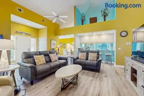 TOPS'L Captiva 111 - Image 3