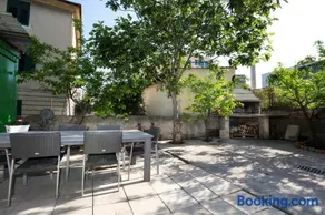 Villa Lole - Image 5