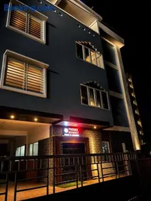 Phoenix Residency - Image 1