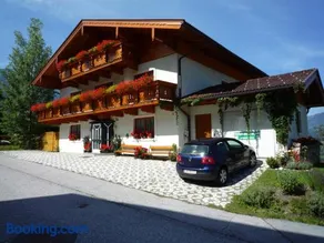 Appartement Bergkristall - Image 2