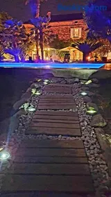 La Casalamadonna - Image 2