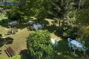 Frauentalerhof - Image 3