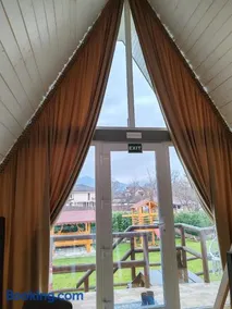 La Căsuțe Luxury - Image 1