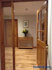 B&B Ronan House - Image 5