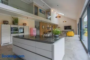 Villa Emilia - Image 1