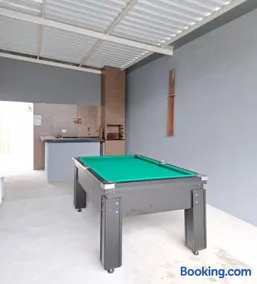 Espaço Bella Ville - Image 5