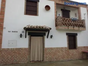 Casa La Saeta - Image 1