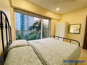 ConnektHomes - Modern2Bed-BandraArea - Image 2