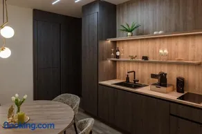 City Lofts Judenburg - Image 3