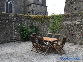 The Stone House, Multyfarnham - Image 2
