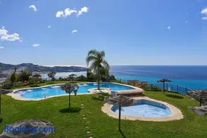 Casa Musse - Image 2
