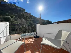 Casa del puente - Image 4