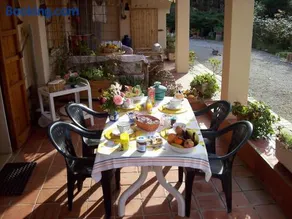 La Yucca Casa Vacanze - Image 3
