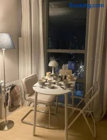 Blue City Residence - Image 5